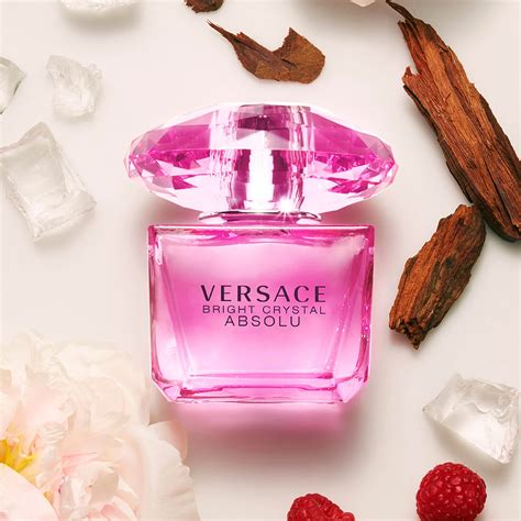 versace bright crystal absolu цена|versace bright crystal absolu sample.